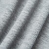 Customized zipper up tracksuit set with side tapes - Image 16