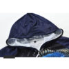 UPF50+ full sublimation printing fishing hoodie for man - Image 8