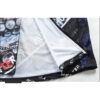 UPF50+ full sublimation printing fishing hoodie for man - Image 7
