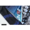 UPF50+ full sublimation printing fishing hoodie for man - Image 6