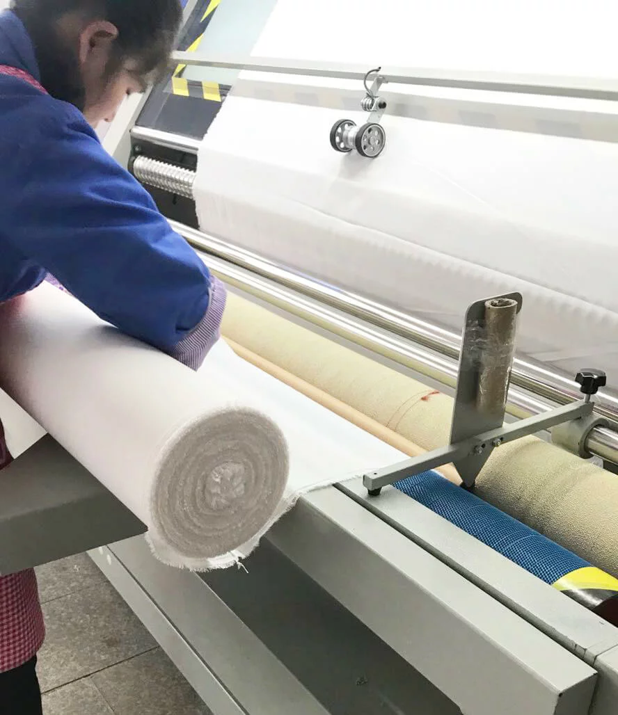 fabric-checking1
