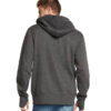 mask hoodie - Image 3