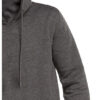 mask hoodie - Image 12