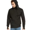 mask hoodie - Image 6