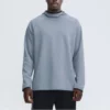 Custom tech fleece hoodie - Image 7