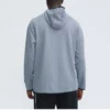 Custom tech fleece hoodie - Image 8