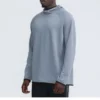 Custom tech fleece hoodie - Image 9