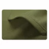 Custom drop shoulder mens hoodie - Image 11