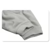 Polar fleece zip up pullover jumper - Image 12