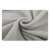 Polar fleece zip up pullover jumper - Image 11