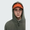 Custom zip up hoodie for man - Image 5