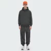 Custom zip up hoodie for man - Image 11
