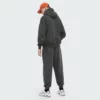 Custom zip up hoodie for man - Image 12