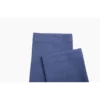 Customized zipper-up workout jacket wholesale China - Image 16