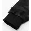 Camo mens gym wear jogger pants - Image 15