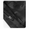 Camo mens gym wear jogger pants - Image 14