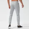 Camo mens gym wear jogger pants - Image 10