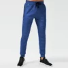 Camo mens gym wear jogger pants - Image 6