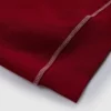 Mens oversized drop shoulder sweatshirt wholesale - Image 15