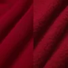 Mens oversized drop shoulder sweatshirt wholesale - Image 14