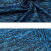 custom zip up lightweight golf pullover - Image 8