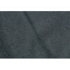 Breathable quick dry quater zip up trainning pullover manufacture - Image 12