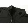custom womens moisture-wicking pullover wholesale China - Image 14