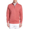 Mens zip up pullover - Image 2