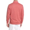 Mens zip up pullover - Image 5