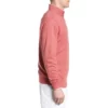 Mens zip up pullover - Image 3