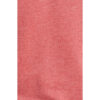 Mens zip up pullover - Image 6