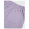 Womens loose fit flare pants OEM China - Image 13