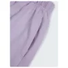 Womens loose fit flare pants OEM China - Image 12
