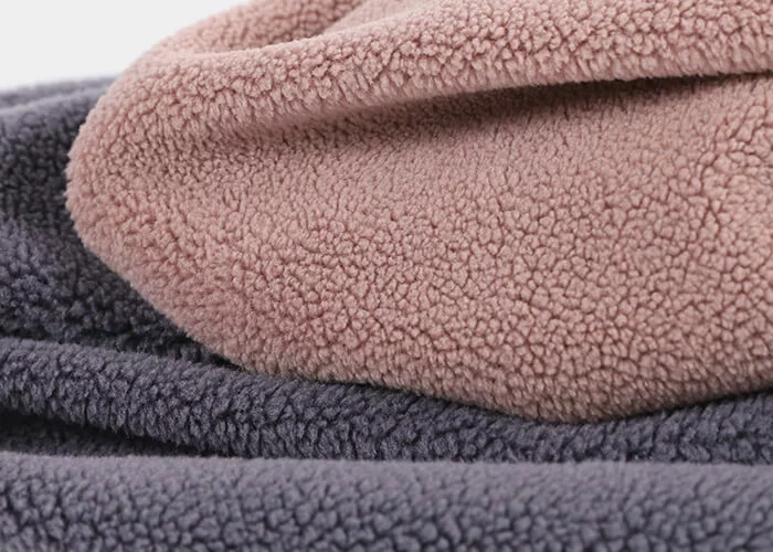 polar-fleece1