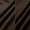 Quater zip-up tracksuit with custom 3d printing for man - Image 12