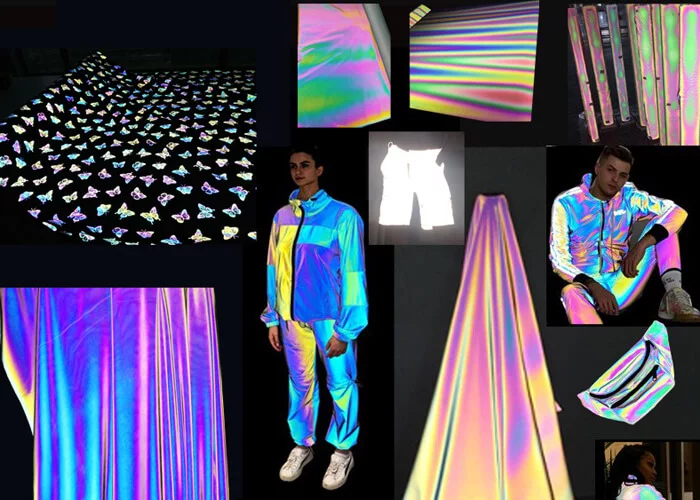 reflective-fabric1