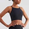 Private label woman ribbed tank top crop top manufacture - Image 10