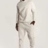 Customized unisex tracksuit wholesale - Image 7