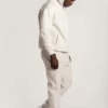 Customized unisex tracksuit wholesale - Image 8