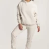 Customized unisex tracksuit wholesale - Image 5
