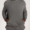 Customized unisex tracksuit wholesale - Image 13