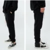 Man cotton french terry sweatsuit - Image 12