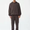 Custom design unisex tracksuit - Image 10