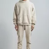 Custom design unisex tracksuit - Image 7