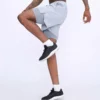 Quick dry sport runnig shorts - Image 3