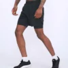 Quick dry sport runnig shorts - Image 5