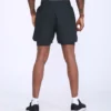 Quick dry sport runnig shorts - Image 6