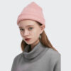 Custom cotton turtle neck sweatshirt unisex - Image 7