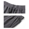 Mens heavyweight cotton shorts wholesale - Image 8