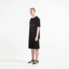 Button up mens cotton shorts - Image 4